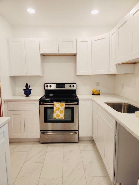 1211 9th Ave S in St. Petersburg, FL - Foto de edificio - Building Photo