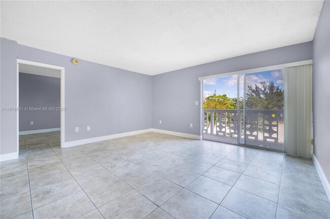 property at 4141 Nautilus Dr
