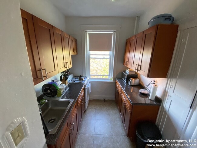 property at 66 Chiswick Rd