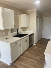 2708 Henson Pl in Bryant, AR - Building Photo - Building Photo