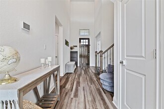 134 Longmire Cv in Georgetown, TX - Building Photo - Building Photo