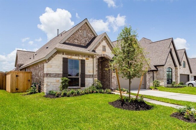 property at 1639 Rosedale Dr