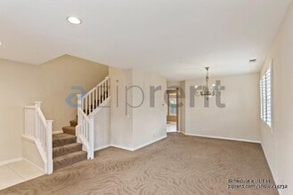 3030 Canoas Creek Ct in San Jose, CA - Building Photo - Building Photo