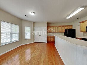 11112 Heritage Green Dr in Cornelius, NC - Building Photo - Building Photo