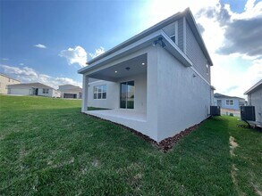 7686 Agrigento St in Clermont, FL - Building Photo - Building Photo