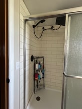 3744 44th St SE in Kentwood, MI - Building Photo - Building Photo