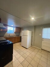 1436 Joliet St-Unit -15bf8c2c-1a91-11ed-a405-02608de04070 in Aurora, CO - Building Photo - Building Photo