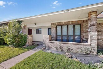 2305 Jamie Dr in Garland, TX - Building Photo - Building Photo