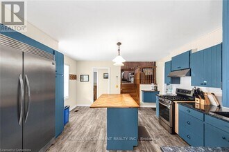 1590 Middleton North Walsingham Rd in Norfolk, ON - Building Photo - Building Photo