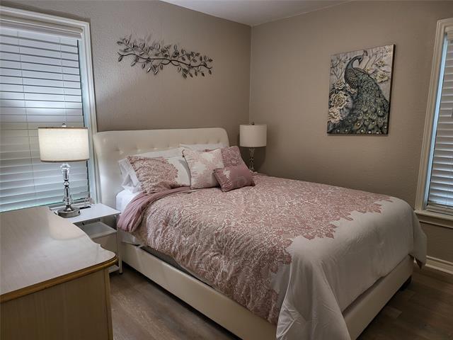 property at 334 Freeman St