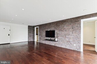 1510 12th St N in Arlington, VA - Building Photo - Building Photo