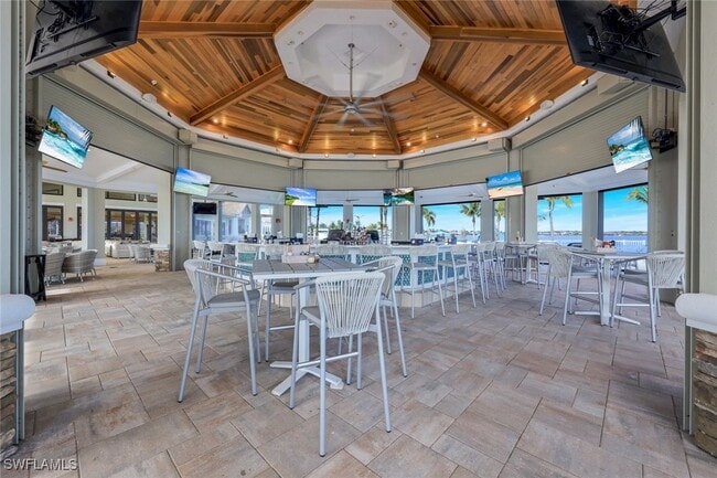 property at 9532 Ironstone Terrace