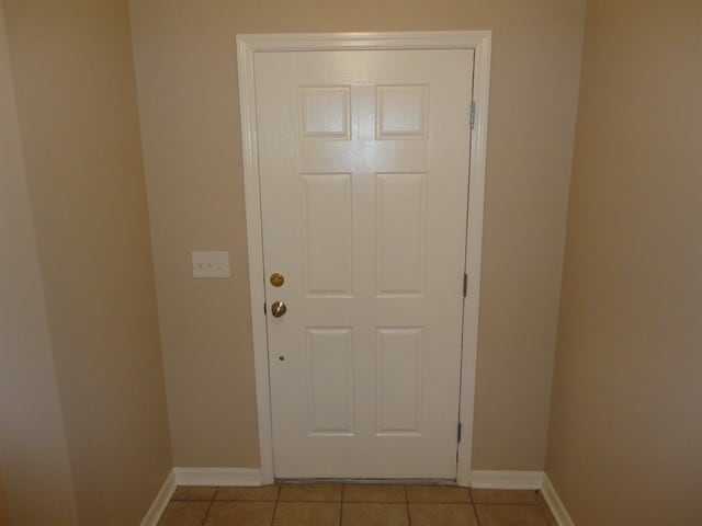 30652 Palmerston Pl in Wesley Chapel, FL - Building Photo - Building Photo