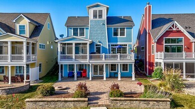 7 Windward Way in Ottawa, IL - Building Photo - Building Photo