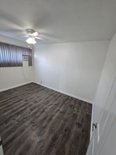 6064 Whitsett Ave in Los Angeles, CA - Building Photo - Building Photo