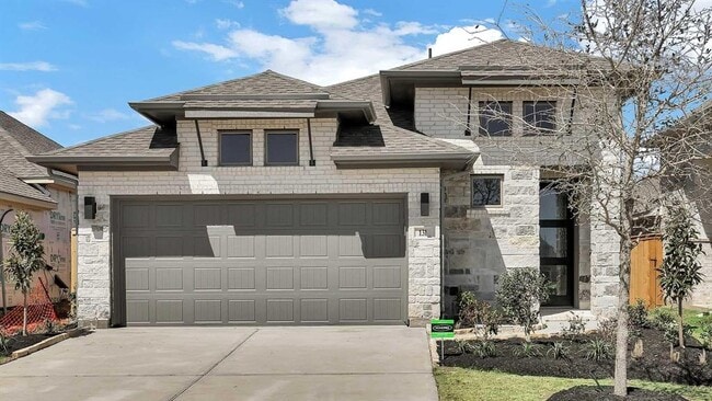 property at 131 Bright Vly Wy