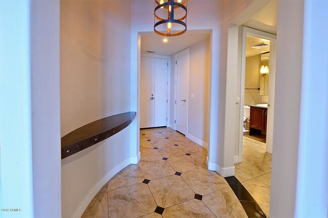 140 E Rio Salado Pkwy-Unit -205 in Tempe, AZ - Building Photo - Building Photo