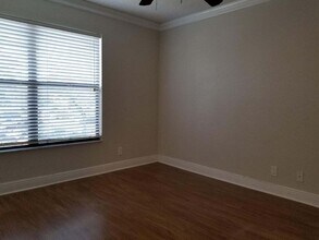 1561 Balfour Point Dr in Royal Palm Beach, FL - Building Photo - Building Photo