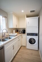 4094-4096 Kansas St in San Diego, CA - Building Photo - Building Photo