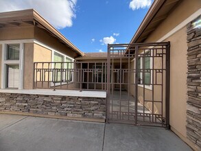 4505 W McNeil St in Phoenix, AZ - Building Photo - Building Photo