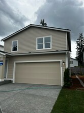 4328 SE Elijah Ct in Port Orchard, WA - Building Photo - Building Photo