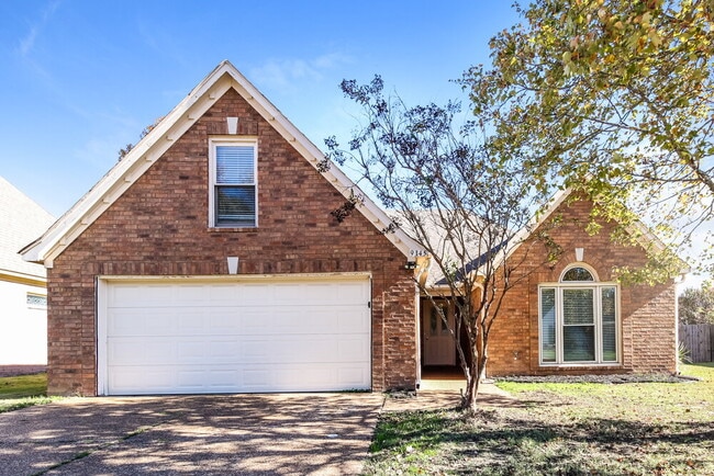 property at 9345 Sarsen Dr