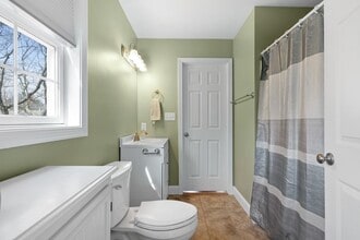 3 Garden Rd in Scituate, MA - Building Photo - Building Photo
