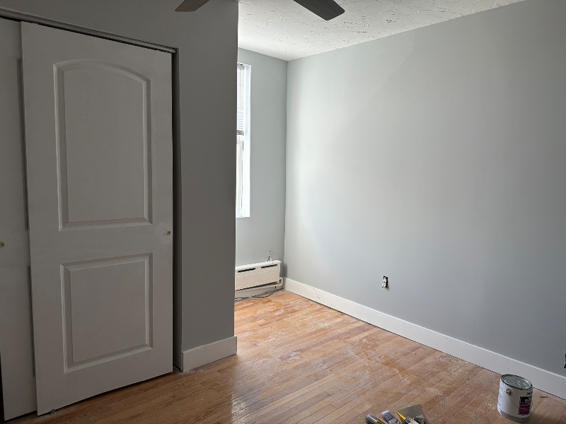 2035 McKean St in Philadelphia, PA - Building Photo