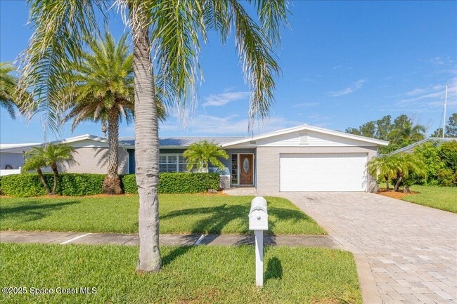 property at 436 Thrush Dr