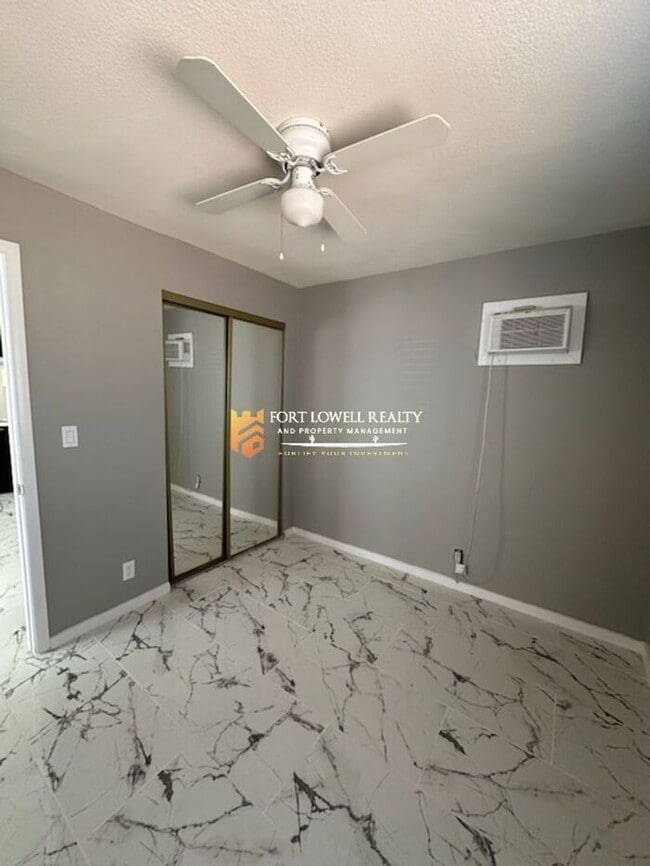 2632 N 29th Pl in Phoenix, AZ - Building Photo - Building Photo