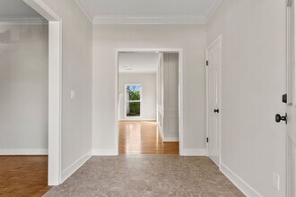 2714 Saratoga Ln in Tuscaloosa, AL - Building Photo - Building Photo