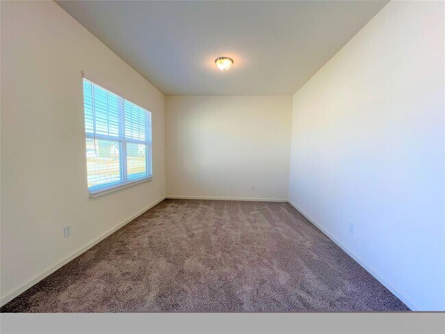 1036 Lacebark Pne Ln in Pattison, TX - Building Photo - Building Photo