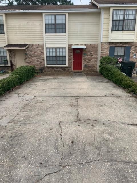 property at 412 Odin Ln NW