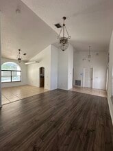 231 Shady Oak Loop in Davenport, FL - Building Photo - Building Photo