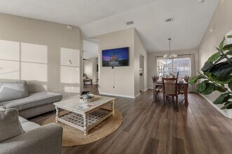2822 Formosa Blvd in Kissimmee, FL - Foto de edificio - Building Photo