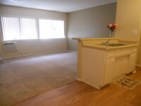 19962 Roscoe Blvd photo'