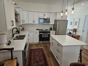 14 Adaline Ln in St Andrews, NB - Building Photo - Building Photo