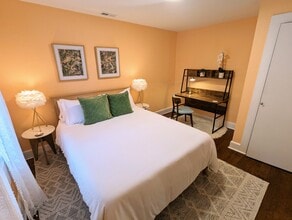 412 McCormick St in Knoxville, TN - Building Photo - Building Photo