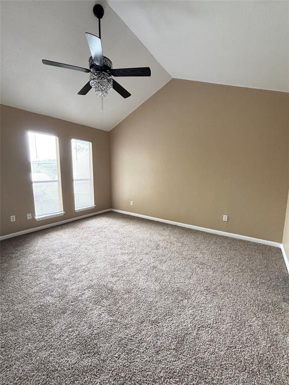 12330 Wild Pine Dr in Houston, TX - Foto de edificio - Building Photo