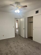 2360 Irish Ln in Clearwater, FL - Building Photo - Building Photo