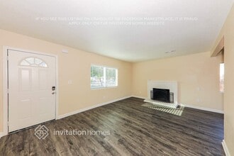 3133 Jacaranda St in Riverside, CA - Building Photo - Building Photo