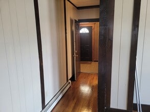 28 Courtland St in Everett, MA - Building Photo - Building Photo