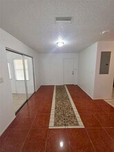 14700 SW 34th Terrace Rd in Ocala, FL - Building Photo - Building Photo