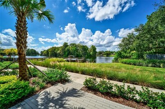 1794 Mondrian Cir in Winter Park, FL - Building Photo - Building Photo