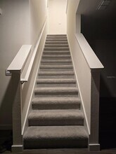 416 Talisi Lp in St. Cloud, FL - Building Photo - Building Photo