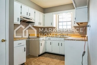 5231 Haynes Dr in Horn Lake, MS - Building Photo - Building Photo