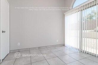 11312 W Puget Ave in Peoria, AZ - Building Photo - Building Photo