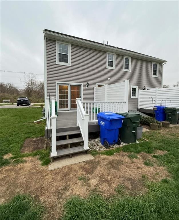 38 Springbrook Rd