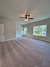 297 W E Smith Rd in Pembroke, GA - Building Photo - Building Photo