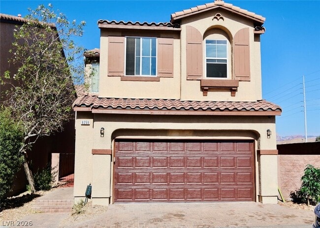 property at 9259 S Opal Hills Ln